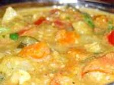 నవరత్న కుర్మా