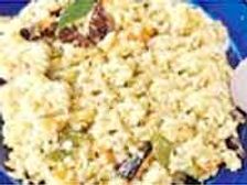 మోరు పొంగల్