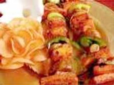 వెరైటీ అండ్ క్రిస్పీ ‘పనీర్ గుల్నారి కబాబ్’