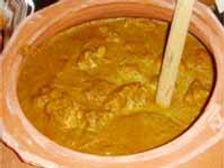 భలేరుచి చికెన్ షాకుటి