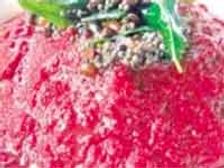 తెలంగాణ స్పెషల్ పుంటికూర కాయ పచ్చడి