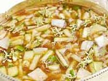 ఉగాది పచ్చడి