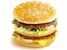 చిల్లీ చికెన్ బర్గర్