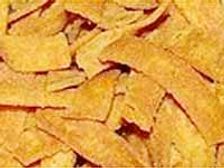 రిబ్బన్ పకోడి