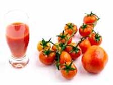 సమ్మర్ స్సెషల్ టమోటో ప్రెష్ జ్యూస్