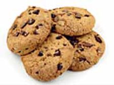 బూస్టీ-చాలా టేస్టీ