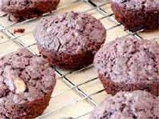 బీట్ రూట్ తో కోకో చాక్లెట్