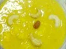 మిల్క్ మెయిడ్ మ్యాంగో క్యూటీ