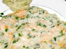 క్యారెట్ ఊతప్పం