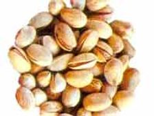 పిస్తా రైస్ ఖీర్