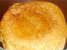 దిబ్బ రొట్టే