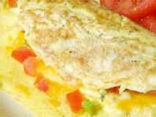 వెరైటీ చీస్ ఆమ్లెట్