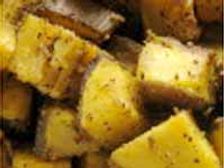 (ప్లాటైన్)పచ్చి అరటికాయ ఫ్రై