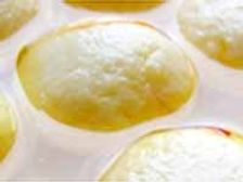 పన్నీర్ రసగుల్లా