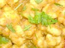 కోడి గుడ్డు రొయ్యల కర్రీ