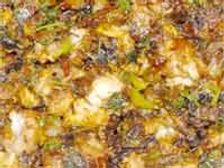 బ్రెయిన్ పెప్పుర్ ఫ్రై