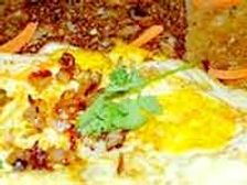 ఛట్‌ ఫట్‌ దోశలు