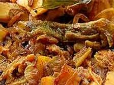 కాకరకాయ వేపుడు