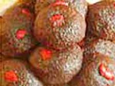 ఆపిల్ క్రాష్