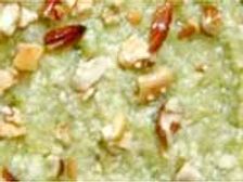 సొరకాయ హల్వా