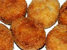 చికెన్‌ కట్ ‌లెట్‌