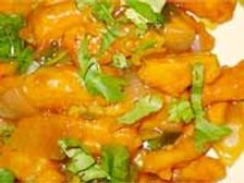 ఫ్రైడ్‌ బేబీకార్న్‌