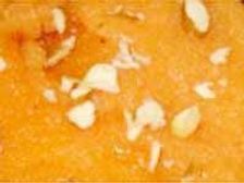 రవ్వ కేసరి మోస్ట్ పాపులర్ ఫెస్టివల్ ఢిష్