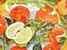 క్యారెట్ - 65