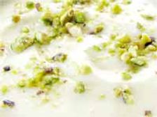 శ్రీకష్ణ జన్మాష్ఠమి స్పెషల్ శ్రీకండ్