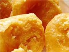 అమృత గుళికలు