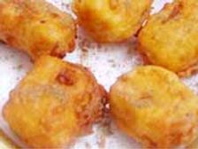 రిబ్బన్‌ పనీర్‌