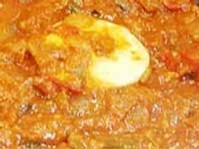 ఈజీ అండ్ టేస్టీ టమోటో కోడిగుడ్డు స్పెషల్