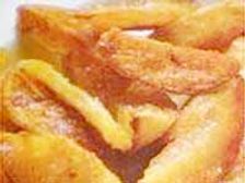 మష్రూమ్‌ కుర్‌ కురే