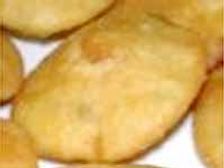 ఆలూ కచోరి