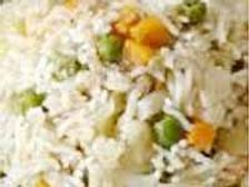 స్వీట్ వెజిటబుల్ బాత్