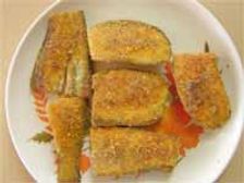 హెల్తీ అరటికాయ 65