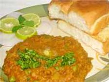 పావ్ భాజీ స్పెషల్ 