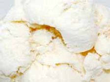 కోకోనట్ ఐస్ క్రీమ్