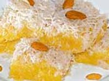 దీపావళి స్పెషల్ పేణి పాక్