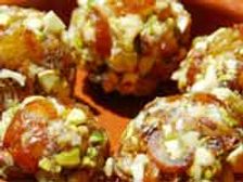 దీపావళి స్పెషల్ డ్రైప్రూట్ లడ్డూ