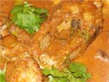 చేప ఇగురు పులుసు