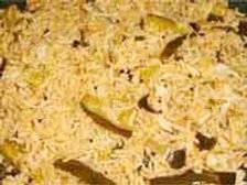 మసాల బాత్‌