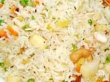 నవరత్న పలావ్‌