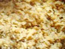 మటన్‌ కిచిడి