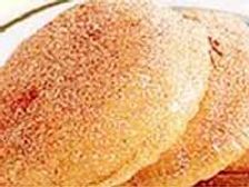 గడ్వాల్ స్వీట్