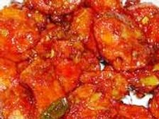 ఎగ్‌ మంచూరియా