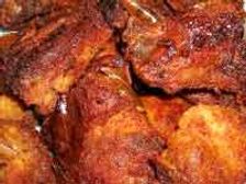 చికెన్‌ టెస్టీ