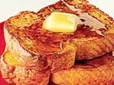 ఫ్రెంచ్‌ టోస్ట్‌