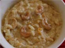 చక్కెర పొంగలి 