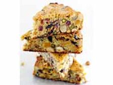 ఆరెంజ్ ఫ్రూట్ కేక్..